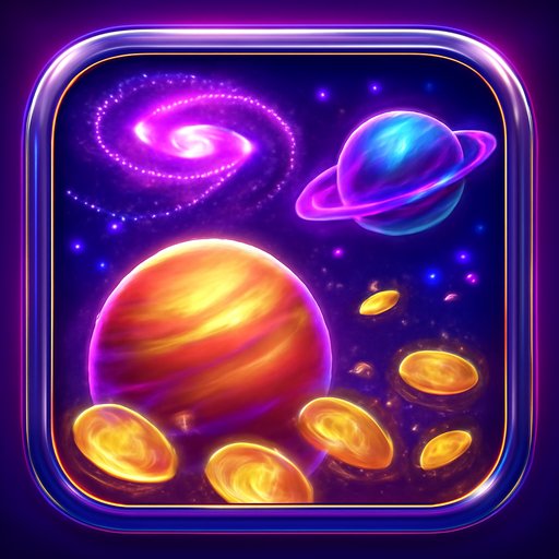 dhoni88 নিরাপত্তা লক আইকন ডিসপ্লে