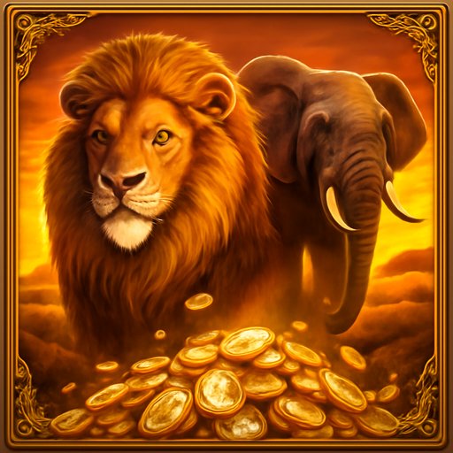 dhoni88 APK install permission screen